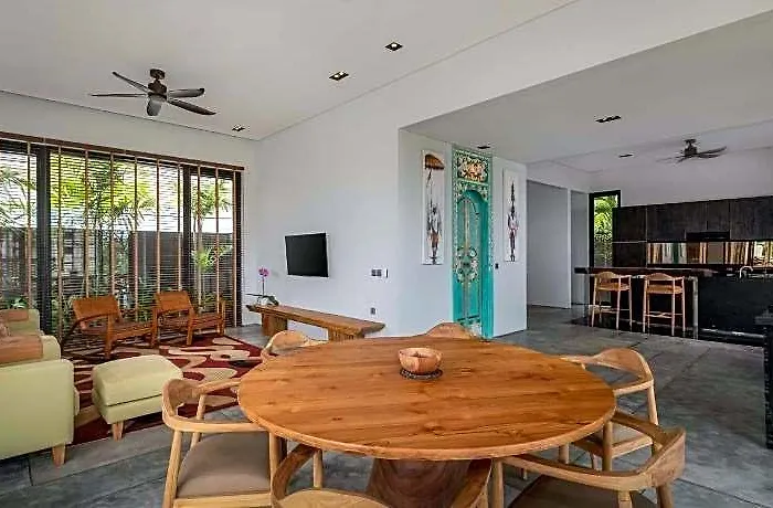 Hotel Cahaya By Island Escape 5*