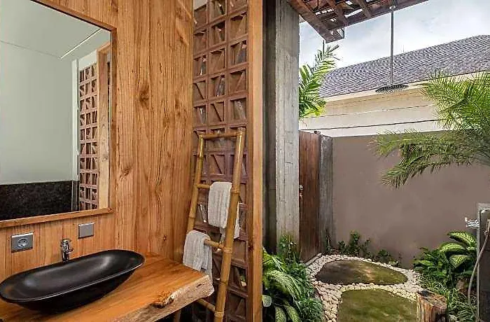 Cahaya By Island Escape 5*